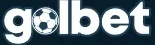 Golbet logo