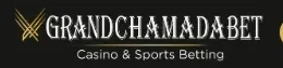 Grandchamadabet logo