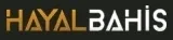 Hayalbahis logo