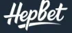 Hepbet logo