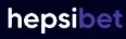 Hepsibet logo
