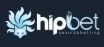 Hipbet logo