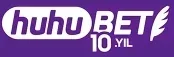 Huhubet logo