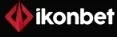 İkonbet logo
