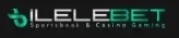 İlelebet logo