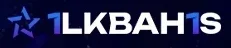 İlkbahis logo