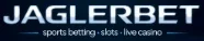 Jaglerbet logo