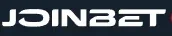 Joinbet logo