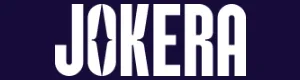 Jokera logo