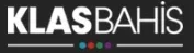 Klasbahis logo