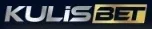Kulisbet logo