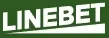 Linebet logo