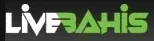 Livebahis logo