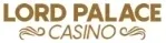 Lord Palace logo