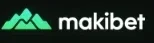 Makibet logo