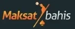 Maksatbahis logo