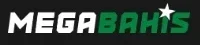 Megabahis logo