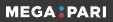 Megapari logo