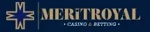Merit Royal Casino logo