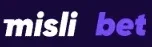 Mislibet logo