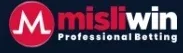 Misliwin logo