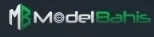 Modelbahis logo
