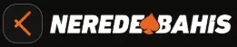 Nerede Bahis logo