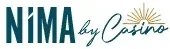 Nima Casino logo