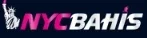 NYC Bahis logo