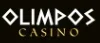 Olimpos Casino logo
