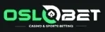 Oslobet logo