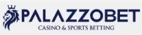Palazzobet logo