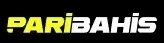 Paribahis logo