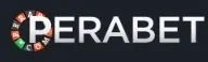 Perabet logo