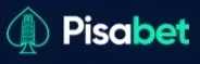 Pisabet logo
