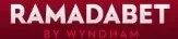 Ramadabet logo