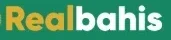 Realbahis logo