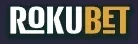 Rokubet logo