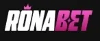 Ronabet logo