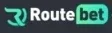 Routebet logo