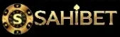 Sahibet logo