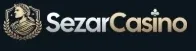 Sezar Casino logo