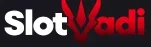 Slot Vadi logo