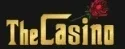 The Casino logo