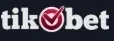 Tikobet logo