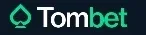 Tombet logo