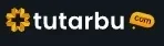 Tutarbu logo