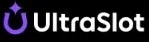 Ultraslot logo