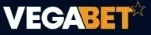 Vegabet logo