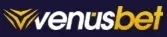Venüsbet logo